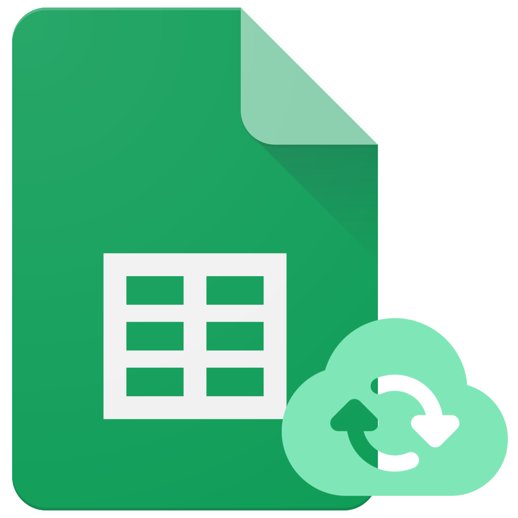 google_sheets